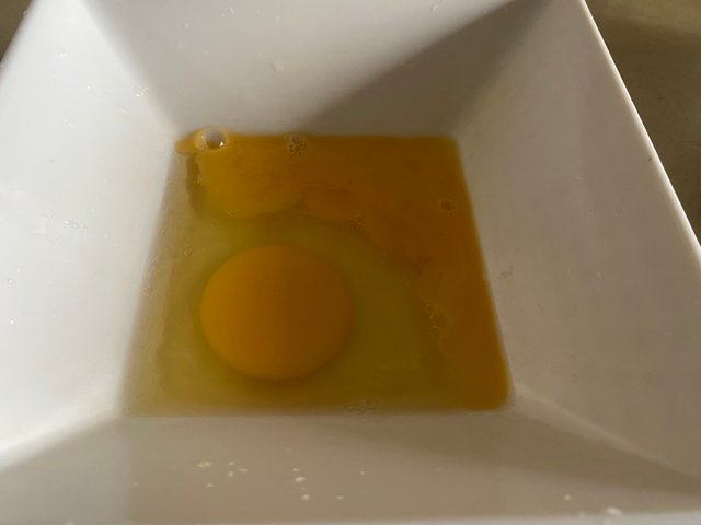 IMG_3562.jpeg