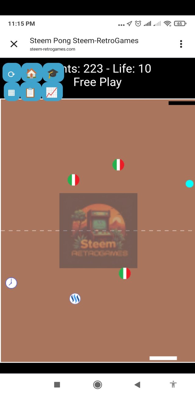 Screenshot_2025-09-27-23-15-23-748_com.android.chrome.jpg