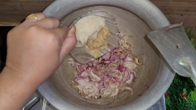 VideoCapture_20250507-122523.jpg
