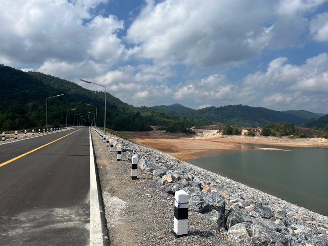 Khlong Pa Bon Reservoir21.jpg