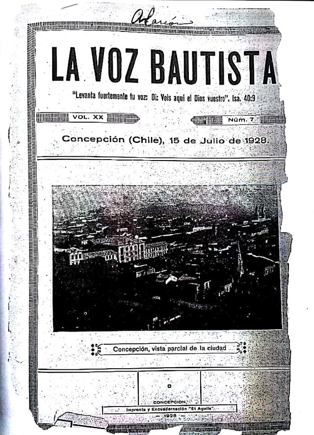 La Voz Bautista - Julio 1928_1.jpg