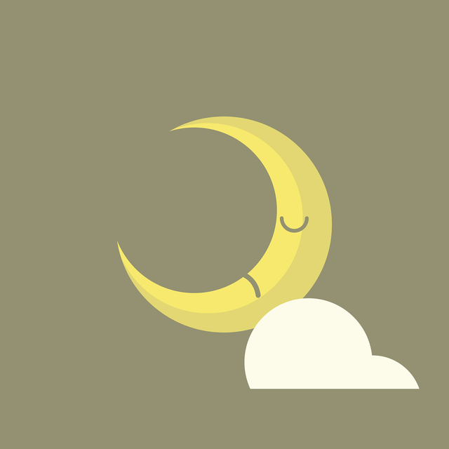 crescent-1693759_1280.png