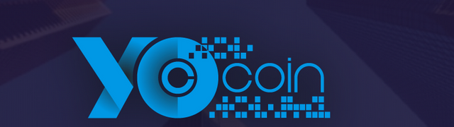 yocoin2.png