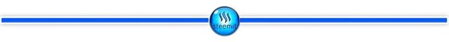 small steemit underline @steem-for-future.jpeg