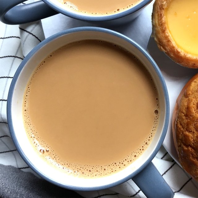coffee-milk-tea-1200x1200-1.jpg