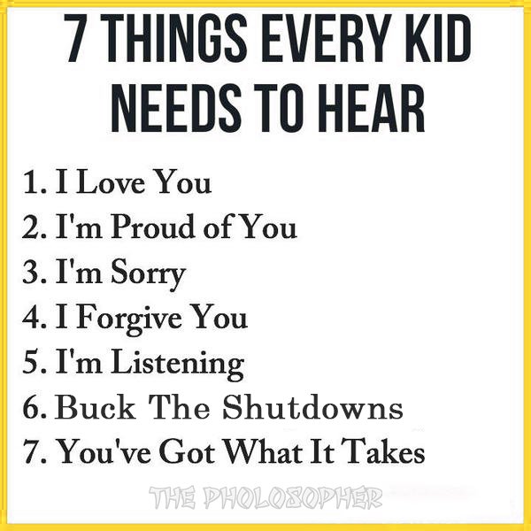 7 things children 2021.jpg