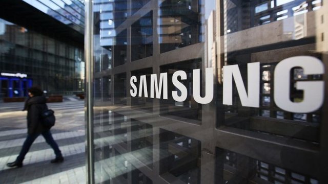 Samsung-Office-Front-Photo-Credit-Fortune-784x441.jpg