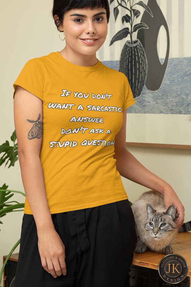 t-shirt-mockup-featuring-a-woman-with-her-cat-at-home-30674.png