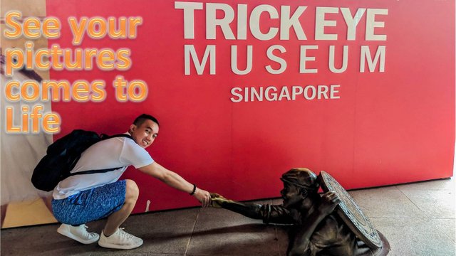 TrickEye_museum.jpg