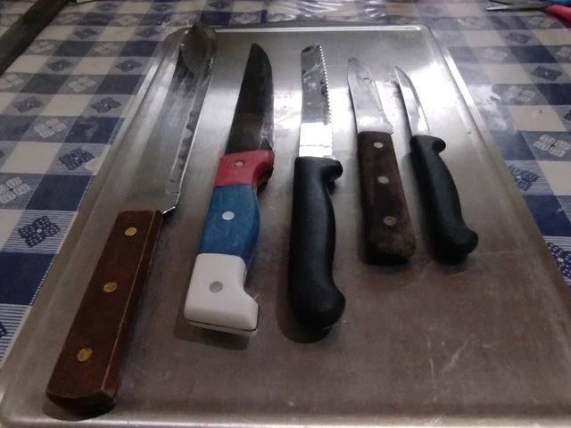cuchillos.jpg