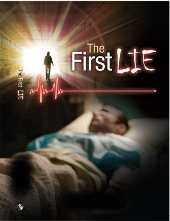 The-First-Lie 3.jpg