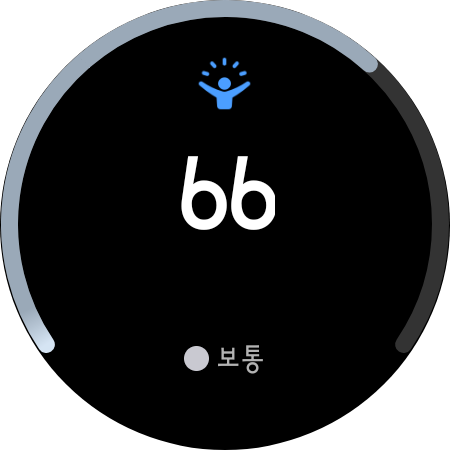 1000117870.png