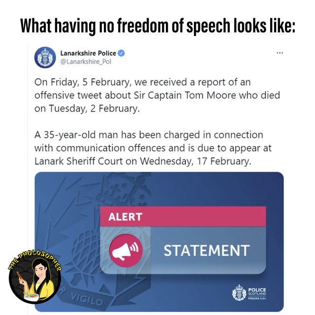 no freedom of speech scotland.jpg