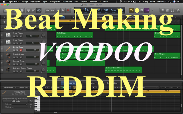 Beatmaking Voodoo Thumb.png