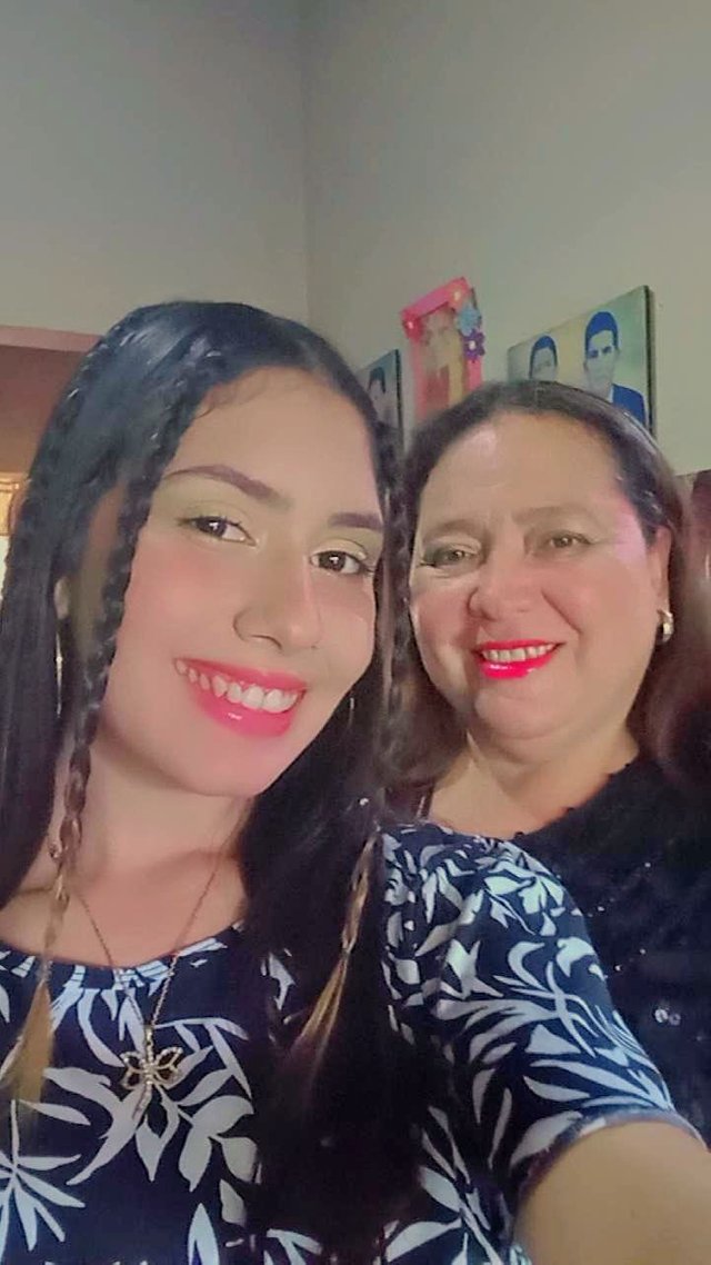 hija.jpeg