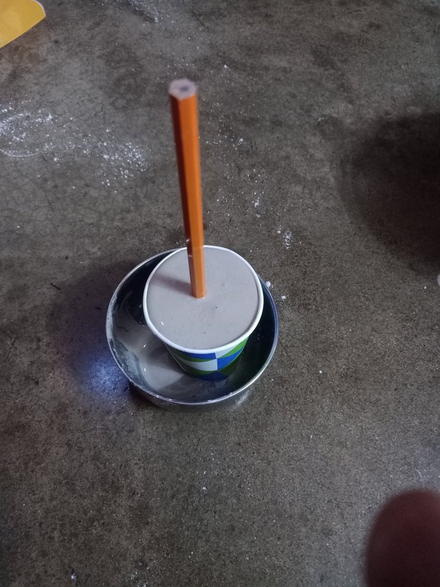 IMG20250906210731.jpg