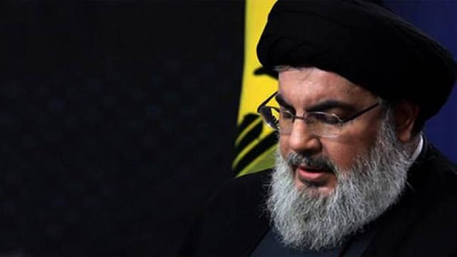 sayyed-nasrallah-on-ayatollah-rafsanjani-we-lost-a-great-man-will-never-forget-his-support.jpg