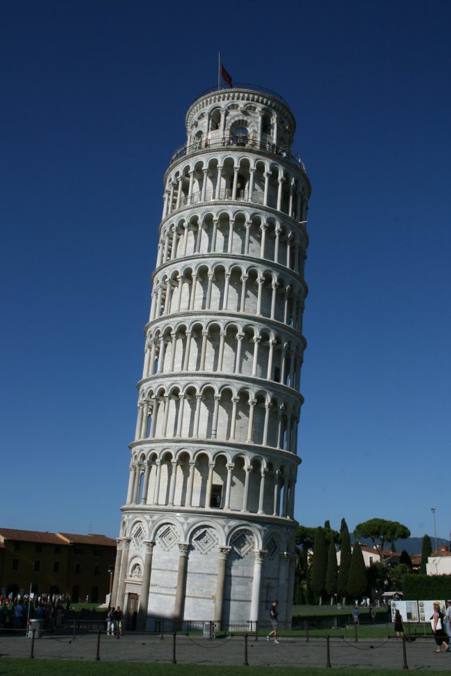 pisa hochkant.jpg