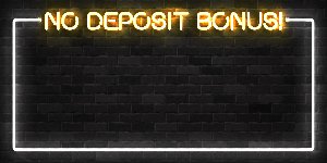 What-is-a-No-Deposit-Bonus.jpg