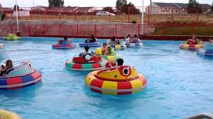 bumper boats.jpg