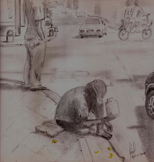 Drawing beggar 6.jpg
