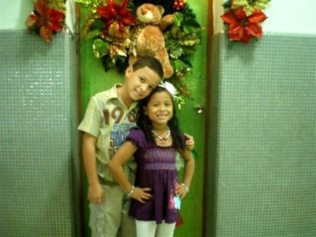 1917200_1303753119979_7108798_n (Comprimida).jpg