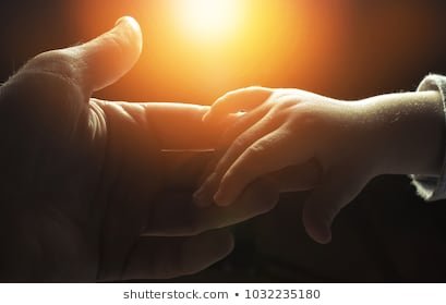 hand-man-childgods-help-260nw-1032235180.jpg