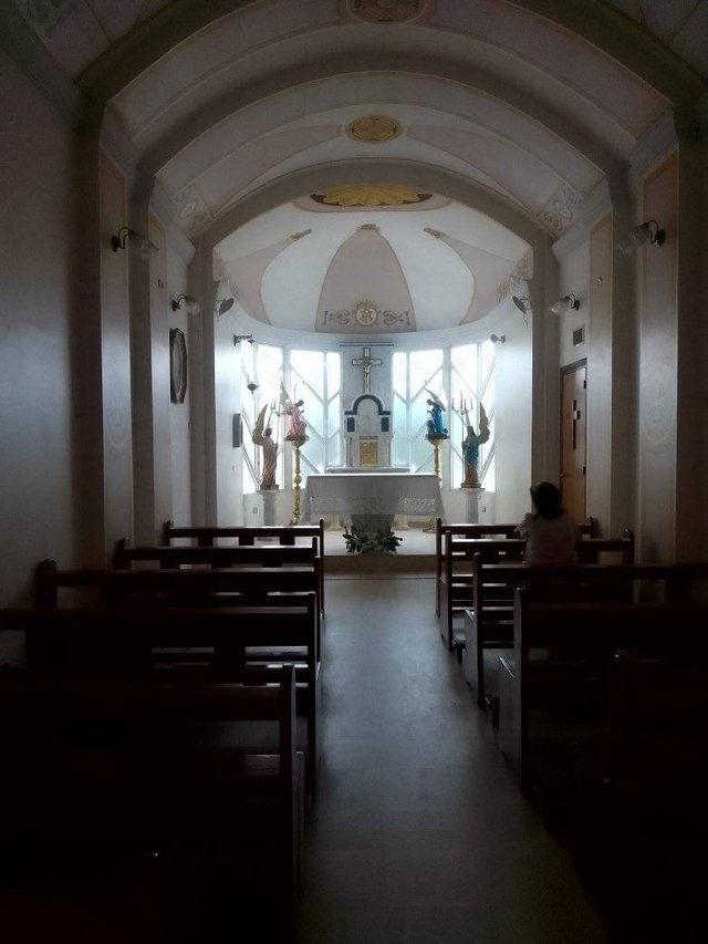 Catedral Ntra Sra de la Merced Bahia Blanca4.jpg