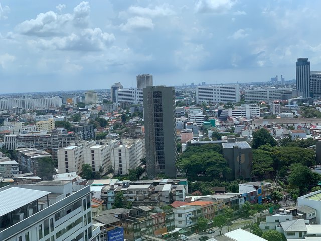 clouds10.jpg