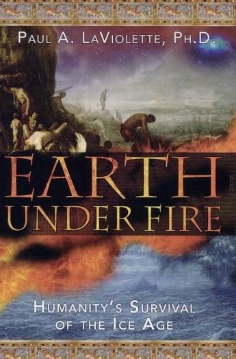 Earth_Under_Fire.jpg