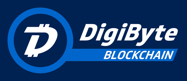 DarkBlueBg-DigiByte-Bc-2-1-1024x443.png