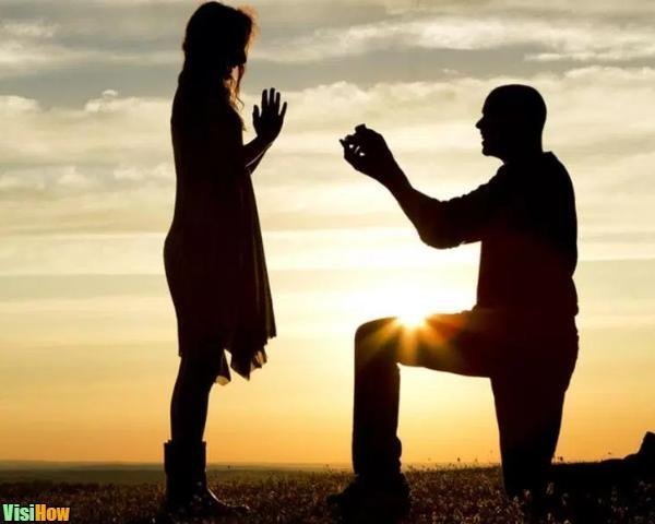 Get_a_Guy_to_Propose_Naturally_Without_Being_Obvious_49833.jpg