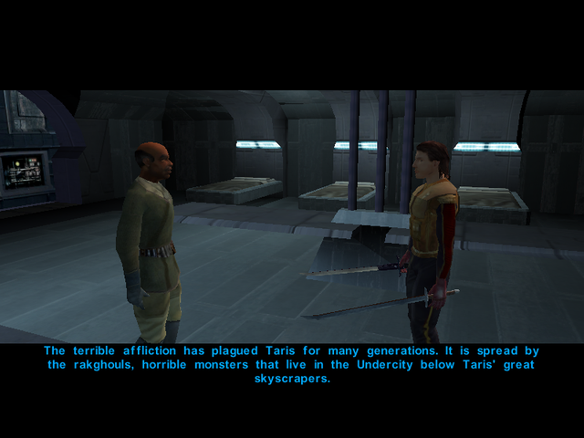 swkotor_2019_09_25_22_12_52_962.png