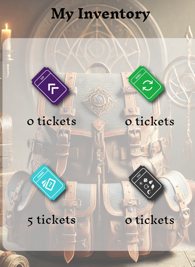 Screenshot_2025-06-10-22-35-27-981_com.android.chrome.png