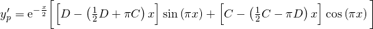 x14.png