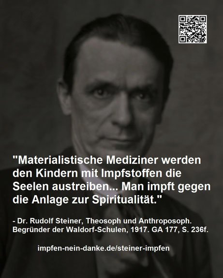 RudolfSteiner_Impf.jpg