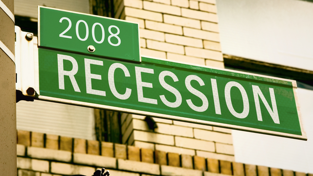 recession .png