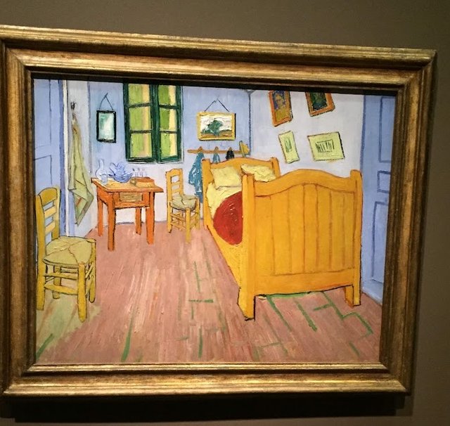 van gogh room.JPG