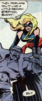 Ms. Marvel fighting the Grey Gargoyle.jpg