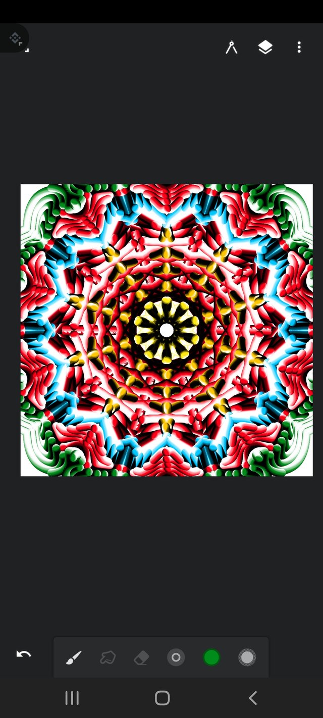 Screenshot_20250712-190422_Painter.jpg