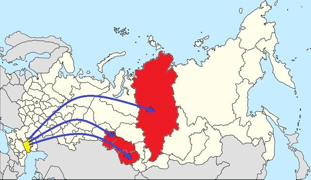 Map_of_Kalmyk_deportation.jpg