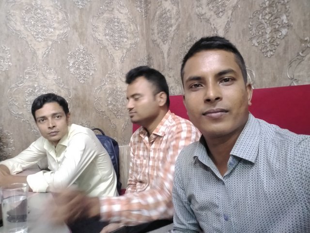 IMG20250630183950.jpg