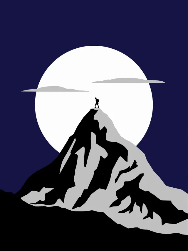 1000710421.png
