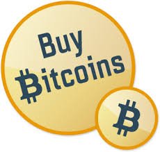 buy bitcoin.jpg
