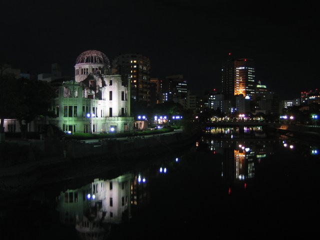 464 hiroshima genbaku dome (5).JPG