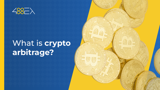 what is crypto arbitrage.png