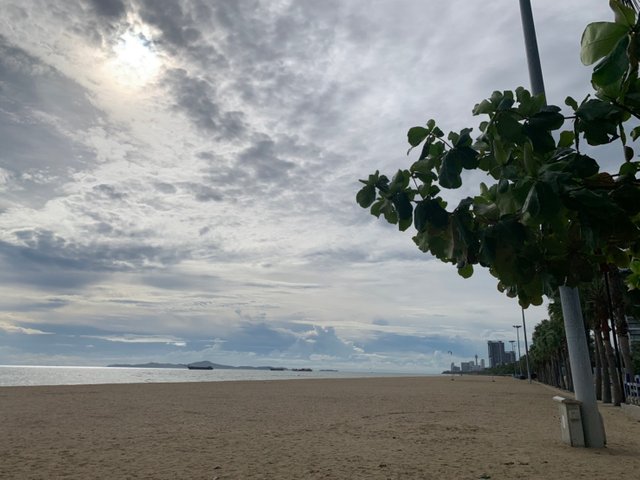 Jomtien beach2.jpg