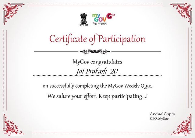 certificate.jpg