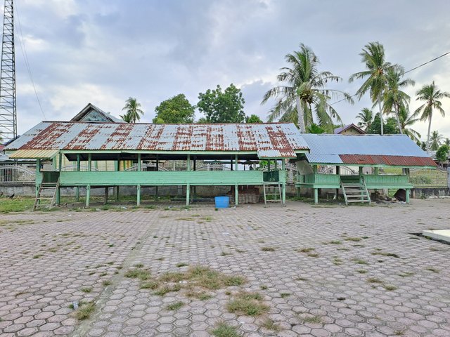 20250802_172405.jpg