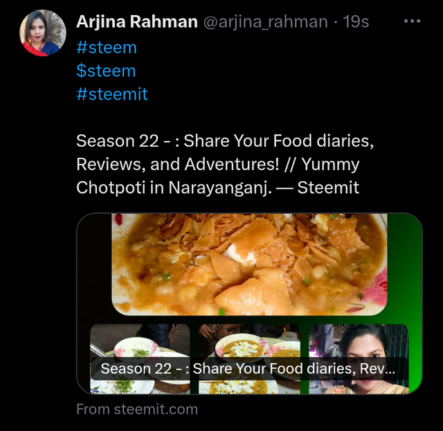 Screenshot_20250507_031358.png